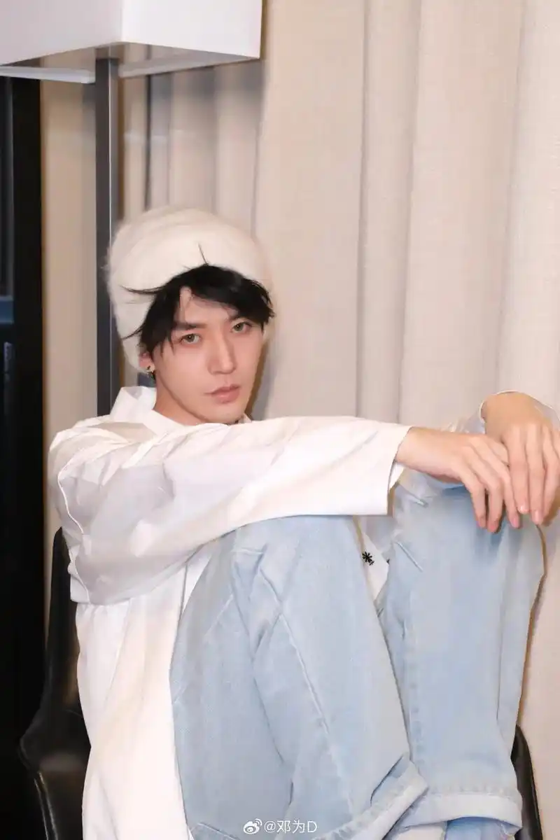 饰演幻姬的演员